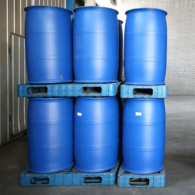 Chloromethyl Pivalate factory