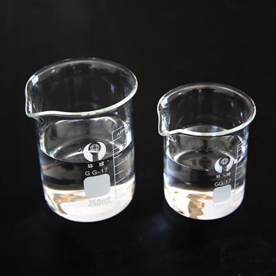 5,6,7,8-Tetrahydrochinolina